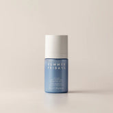 Jet Lagâ„¢ Skin Soothing Hydration Mist