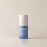 Jet Lagâ„¢ Deep Hydration Serum