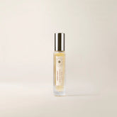 Sunlit Vanillaâ„¢ Eau de Parfum Travel Size