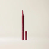 Flushed Lip Stain Rosette