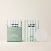 Gentle Resetâ„¢ Daily Exfoliating Pads