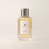 Sunlit Vanillaâ„¢ Eau de Parfum