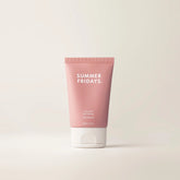 Mini Pink Dewâ„¢ Gel Cleanser