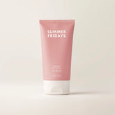Pink Dewâ„¢ Gel Cleanser