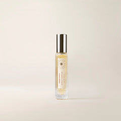 Sunlit Vanilla™ Eau de Parfum Travel Size